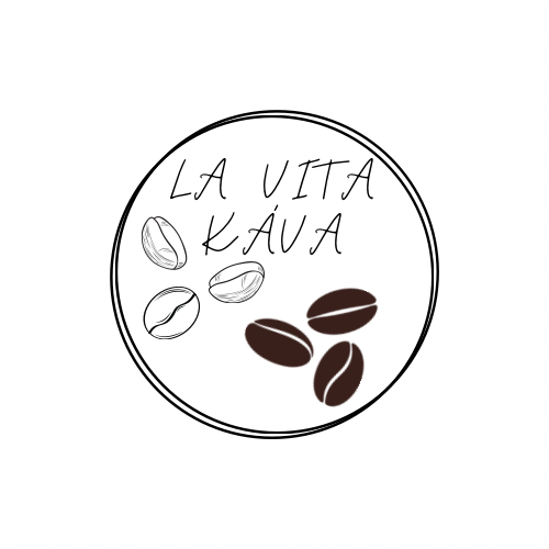 La Vita káva